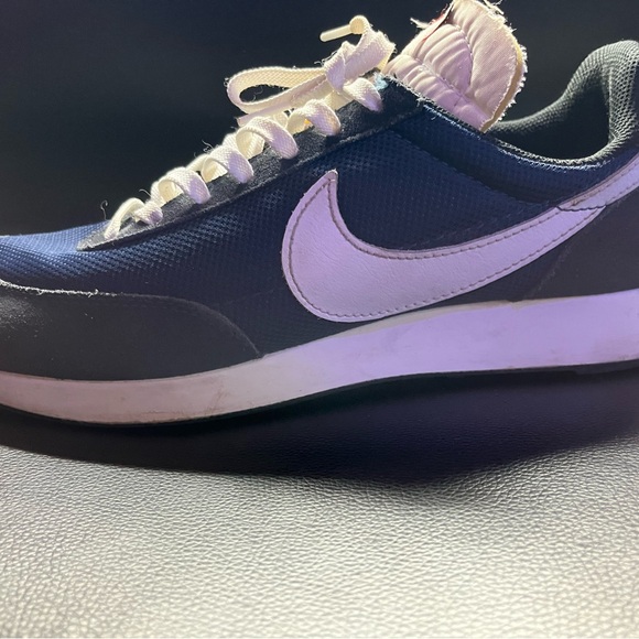 nike air tailwind 79 - Picture 10 of 15